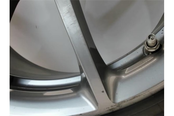 Recambio de llanta para alfa romeo giulia (952) 2.2 super referencia OEM IAM 156114248  
