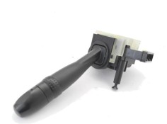 Recambio de mando limpiaparabrisas para kia rio (jb) 1.4 16v referencia OEM IAM 934201G051 75733A 