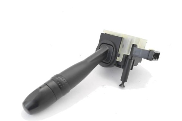 Recambio de mando limpiaparabrisas para kia rio (jb) 1.4 16v referencia OEM IAM 934201G051 75733A 