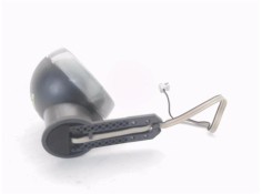 Recambio de reloj horario para smart micro compact car 600 referencia OEM IAM 0010134V001  