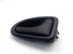 Recambio de manilla int. puerta delantero derecha para renault clio ii fase i (b/cb0) 1.5 dci (b/cb07) referencia OEM IAM 820002
