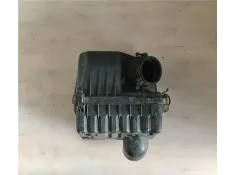 Recambio de carcasa filtro aire para hyundai santa fe (sm) 2.0 crdi 4x4 referencia OEM IAM 2011026320B05  