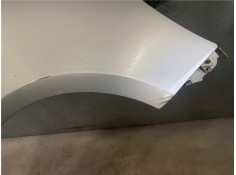 Recambio de aleta delantero derecha para renault clio iii 1.2 16v referencia OEM IAM 631003362R L00229 7701476103 , RENAULT | 77