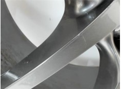 Recambio de llanta para alfa romeo giulia (952) 2.2 super referencia OEM IAM 156114248  