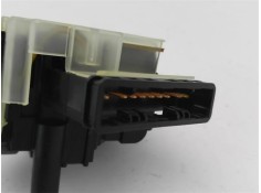 Recambio de mando limpiaparabrisas para kia rio (jb) 1.4 16v referencia OEM IAM 934201G051 75733A 