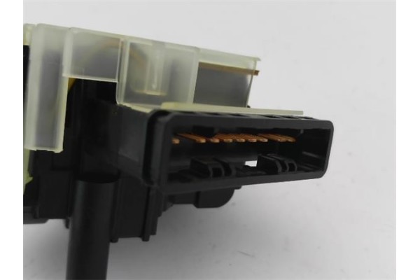 Recambio de mando limpiaparabrisas para kia rio (jb) 1.4 16v referencia OEM IAM 934201G051 75733A 