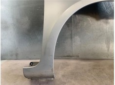 Recambio de aleta delantero derecha para renault clio iii 1.2 16v referencia OEM IAM 631003362R L00229 7701476103 , RENAULT | 77