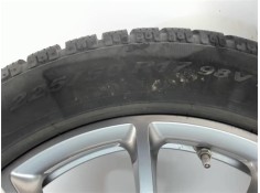 Recambio de llanta para alfa romeo giulia (952) 2.2 super referencia OEM IAM 156114248  