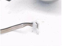 Recambio de reloj horario para smart micro compact car 600 referencia OEM IAM 0010134V001  