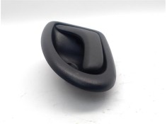 Recambio de manilla int. puerta delantero derecha para renault clio ii fase i (b/cb0) 1.5 dci (b/cb07) referencia OEM IAM 820002