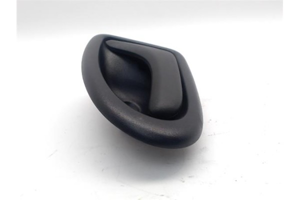Recambio de manilla int. puerta delantero derecha para renault clio ii fase i (b/cb0) 1.5 dci (b/cb07) referencia OEM IAM 820002