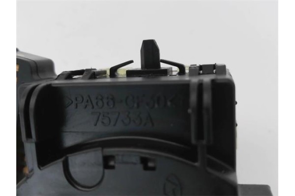 Recambio de mando limpiaparabrisas para kia rio (jb) 1.4 16v referencia OEM IAM 934201G051 75733A 