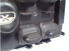 Recambio de mando elevalunas para mitsubishi montero pinin (h60/h70) 2.0 2000 gdi (5-ptas.) referencia OEM IAM 2087641  