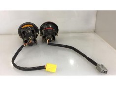 Recambio de piloto trasero derecho para fiat coupe (175) 1.8 16v referencia OEM IAM 46303562 46303564 