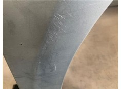 Recambio de aleta delantero derecha para renault clio iii 1.2 16v referencia OEM IAM 631003362R L00229 7701476103 , RENAULT | 77