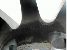Recambio de llanta para alfa romeo giulia (952) 2.2 super referencia OEM IAM 156114248  