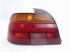 Recambio de piloto trasero izquierdo para bmw serie 5 berlina (e39) referencia OEM IAM 8358031 00724001 