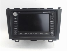 RADIO / CD gnb22004116 