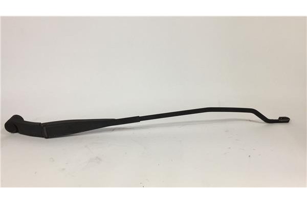 Recambio de brazo limpiaparabrisas delantero derecho para hyundai i20 (pb) 1.4 referencia OEM IAM 983201J000  