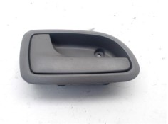 MANILLA INT. PUERTA DELANTERO IZQUIERDA 8261007000 8261007000NL 