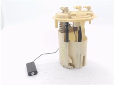 Recambio de aforador para peugeot 3008 1.6 hdi referencia OEM IAM 1525LA  