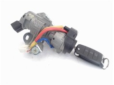 Recambio de clausor para kia rio (ub) 1.2 basic referencia OEM IAM 819001WB00  