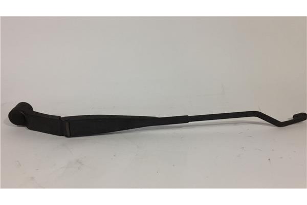 Recambio de brazo limpiaparabrisas delantero izquierdo para hyundai i20 (pb) 1.4 referencia OEM IAM 983101J000  