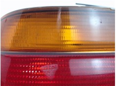 Recambio de piloto trasero izquierdo para bmw serie 5 berlina (e39) referencia OEM IAM 8358031 00724001 