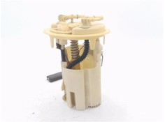 Recambio de aforador para peugeot 3008 1.6 hdi referencia OEM IAM 1525LA  