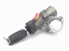 Recambio de clausor para kia rio (ub) 1.2 basic referencia OEM IAM 819001WB00  