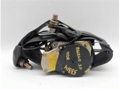 CINTURON SEGURIDAD DELANTERO DERECHO 8490165G015FJ 