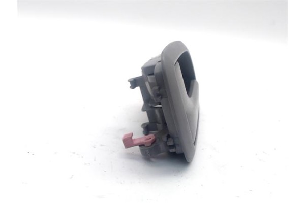 Recambio de manilla int. puerta delantero izquierda para kia picanto (sa) 1.1 referencia OEM IAM 8261007000 8261007000NL 