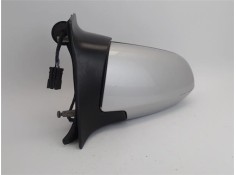 Recambio de retrovisor electrico izquierdo para opel zafira a 2.0 dti 16v referencia OEM IAM 6428135 24443880 24462381 , OPEL | 