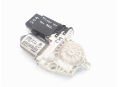 Recambio de motor elevalunas delantero derecho para seat toledo (1m2) referencia OEM IAM (1J0959802G) (9776101436-203) 