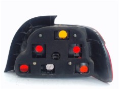 Recambio de piloto trasero izquierdo para bmw serie 5 berlina (e39) referencia OEM IAM 8358031 00724001 