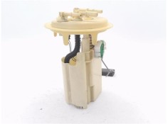 Recambio de aforador para peugeot 3008 1.6 hdi referencia OEM IAM 1525LA  