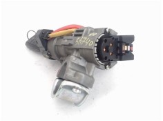 Recambio de clausor para kia rio (ub) 1.2 basic referencia OEM IAM 819001WB00  