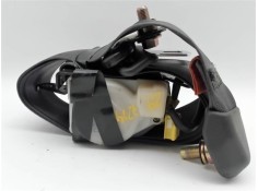 Recambio de cinturon seguridad delantero derecho para suzuki baleno berlina (sy/eg) 1.6 i 16v referencia OEM IAM 8490165G015FJ  