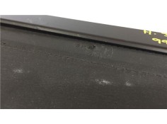 Recambio de bandeja trasero para honda jazz (gd1/5) 1.4 referencia OEM IAM 84400SAAG01ZA  