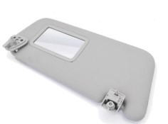 Recambio de parasol derecho para kia rio (jb) 1.4 16v referencia OEM IAM 852201G220LX  