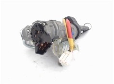 Recambio de clausor para kia rio (ub) 1.2 basic referencia OEM IAM 819001WB00  