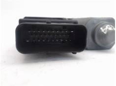 Recambio de motor elevalunas delantero derecho para seat toledo (1m2) referencia OEM IAM (1J0959802G) (9776101436-203) 