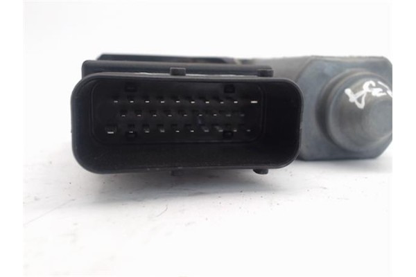 Recambio de motor elevalunas delantero derecho para seat toledo (1m2) referencia OEM IAM (1J0959802G) (9776101436-203) 