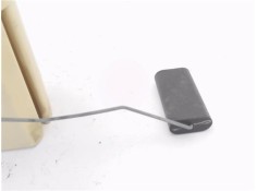 Recambio de aforador para peugeot 3008 1.6 hdi referencia OEM IAM 1525LA  