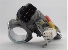 Recambio de clausor para kia rio (ub) 1.2 basic referencia OEM IAM 819001WB00  