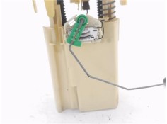 Recambio de aforador para peugeot 3008 1.6 hdi referencia OEM IAM 1525LA  