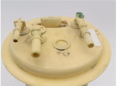 Recambio de aforador para peugeot 3008 1.6 hdi referencia OEM IAM 1525LA  