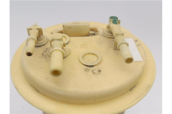 Recambio de aforador para peugeot 3008 1.6 hdi referencia OEM IAM 1525LA  