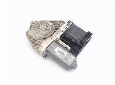 Recambio de motor elevalunas delantero derecho para seat toledo (5p2) referencia OEM IAM (1K0959792H) (1T0959702C) (5P0837402J)