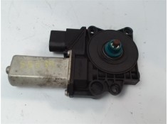 MECANISMO ELEVALUNAS TRASERO IZQUIERDO 51357138467 71002603 67626927025 BMW